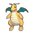 serebi|serebii dragonite.